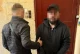 Харків’янин видавав себе за капітана поліці