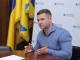 Андрій Балога