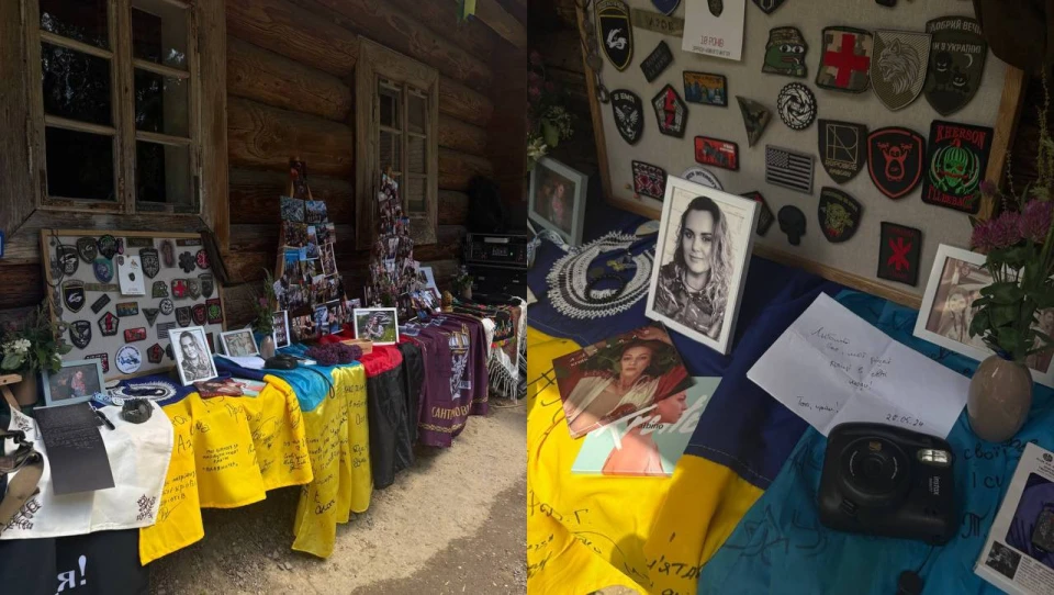 ЧекаFest 2.0