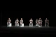 У Хмельницькому стартував перший фестиваль ветеранських театрів "Veteran Art Festival"