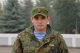 військовий 128 і 10 гірських штурмових бригад Мар'ян Пашко
