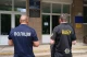 керівнику Служби відновлення повідомили про підозру