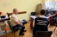 Посадовцю Мукачівської РДА оголосили підозру через продаж фіктивних бронювань