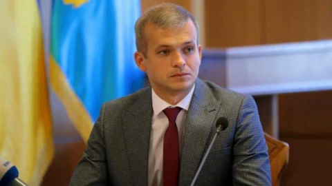 Василь Лозинський
