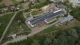 У Чернівецькій області виставили на продаж деревообробний комплекс, що працює з ринком ЄС