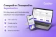 Литовська платформа Contribee офіційно виходить на ринок України.