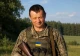 Юрій Мозіль