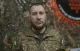 Зеленський призначив командира бригади "Червона Калина" Мироненка заступником командувача Нацгвардії