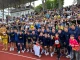 Збірна України з футболу