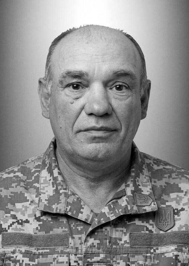 Золтан Лакатош