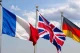 Німеччина, Франція і Британія розробляють план залучення Росії до переговорів, – Bloomberg