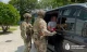 Посадовцям ТЦК на Закарпатті повідомлено про підозру за незаконне утримання та катування людей