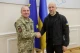 Іван Гаврилюк і Денис Шмигаль