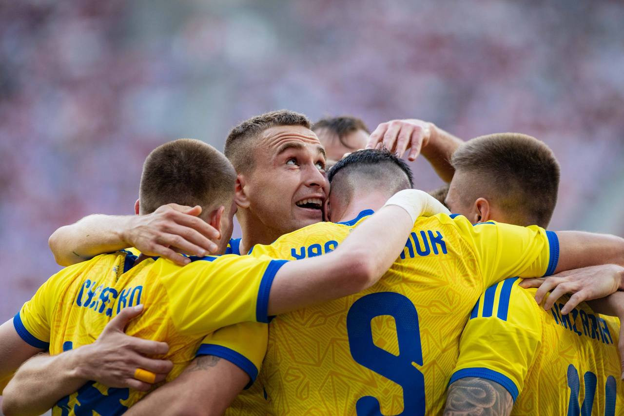 Олександр Романчук