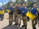 Обмін полоненими 05.06.2026