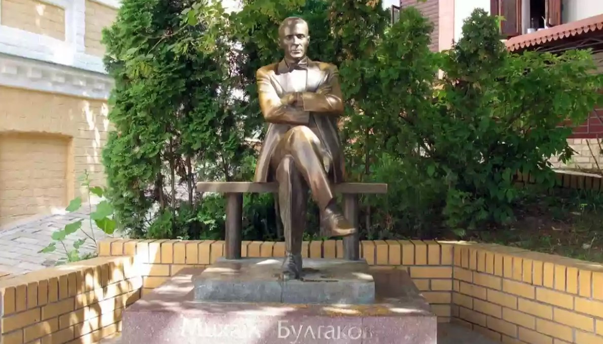 Полтавський музей планує викупити демонтований у К