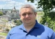 Священик Олександр Більський про побудову церкви на Херсонщині