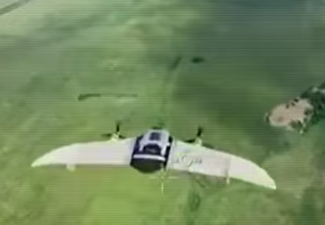 Пілоти FPV дронів 14-ї волинської бригади знищили дві гармати, безпілотники і авто росіян