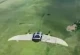 Пілоти FPV дронів 14-ї волинської бригади знищили дві гармати, безпілотники і авто росіян