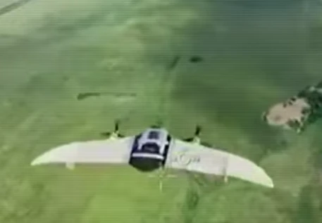 Пілоти FPV дронів 14-ї волинської бригади знищили дві гармати, безпілотники і авто росіян