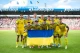 стартовий склад збірної України з футболу у Данії
