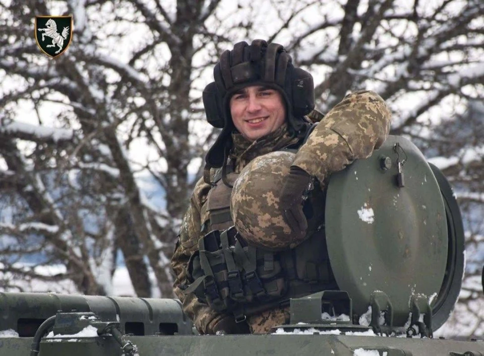 "За один протиповітряний бій вдалося знищити 12 повітряних цілей", – офіцер ПК "Захід" про роботу на Skynex