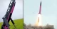 Ракета FP-7.X