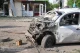 Запоріжжя, наслідки атаки РФ 08.06.2026