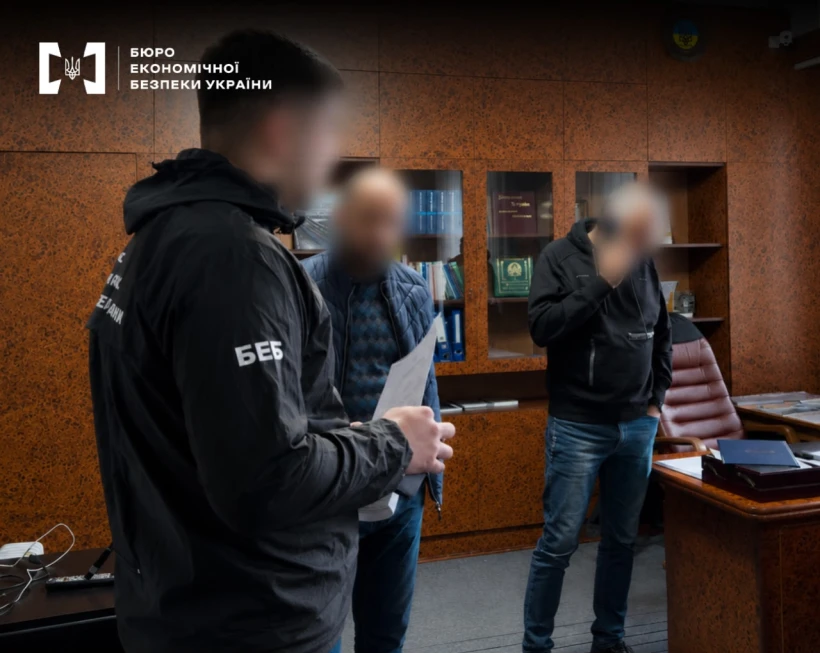 будівництво мосту через річку Прут на Буковині