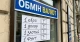 валюта