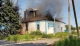 Російський дрон влучив у Свято-Успенський храм у Межовій на Дніпровщині