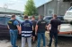 На Закарпатті власник СТО продавав гуманітарні авто