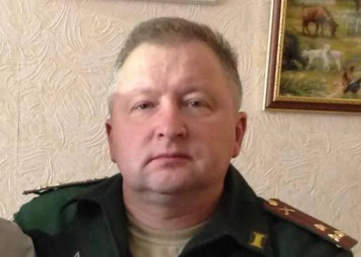 Дамір Давидов