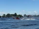 ДСНС провела масштабні відкриті навчання у Черкасах