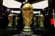 Кубок світу, чемпіонат світу 2026, ЧС-2026
