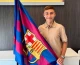 Артем Рибак