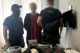 СБУ запобігла теракту в Харкові
