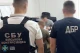 затримання керівників ТЦК