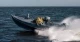 Український морський безпілотник Sea Baby