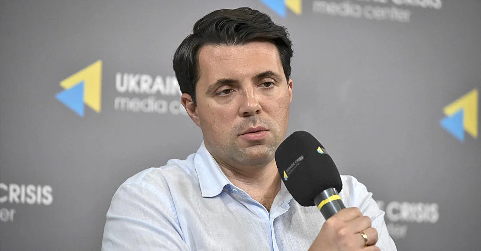 Програма розподіленої генерації провалена: за кілька років збудували лише 700 МВт із необхідних 7 ГВт, - Кудрицький