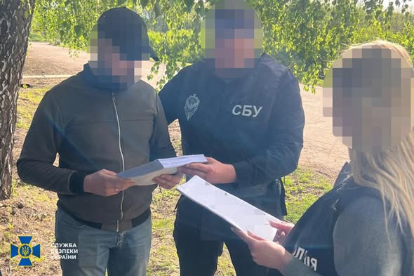На Львівщині викрили схему розкрадання понад 1 млн грн, виділених на військову частину