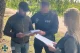 На Львівщині викрили схему розкрадання понад 1 млн грн, виділених на військову частину