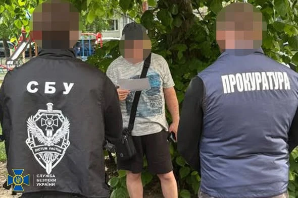 На Львівщині викрили схему розкрадання понад 1 млн грн, виділених на військову частину