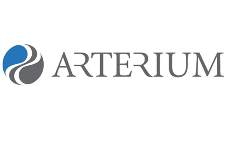 Корпорація Артеріум