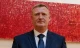 Міністр оборони Латвії Райвіс Мелніс