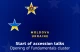 Вступ України в ЄС