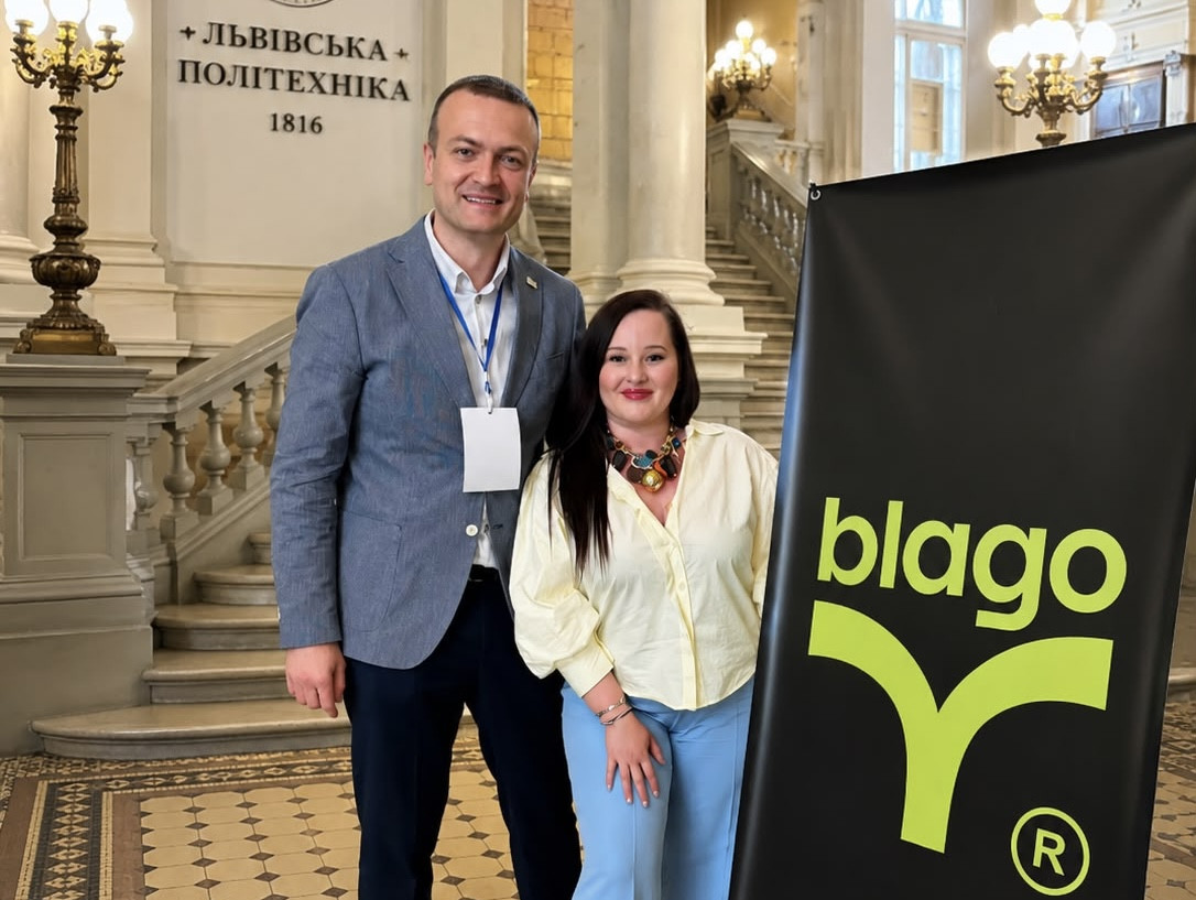 українсько-американський форум науки та освіти у Львівській політехніці