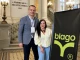 українсько-американський форум науки та освіти у Львівській політехніці