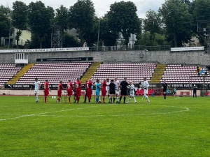 "Покрова АМП"