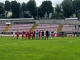"Покрова АМП"